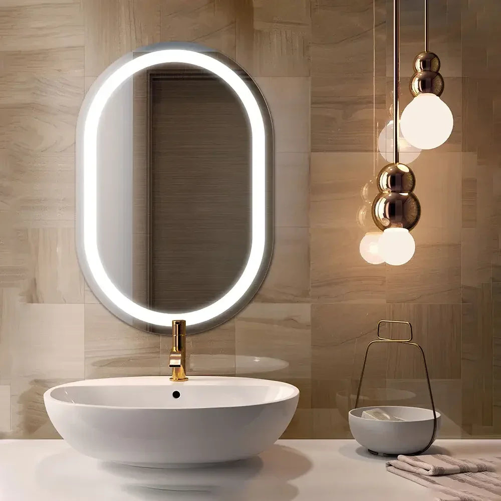Health & Beauty Electronics